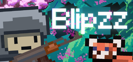 Blipzz