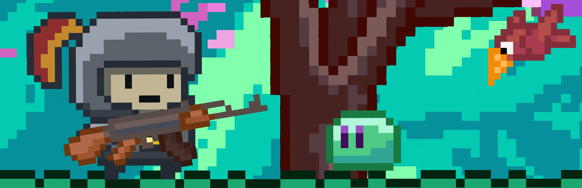 Blipzz