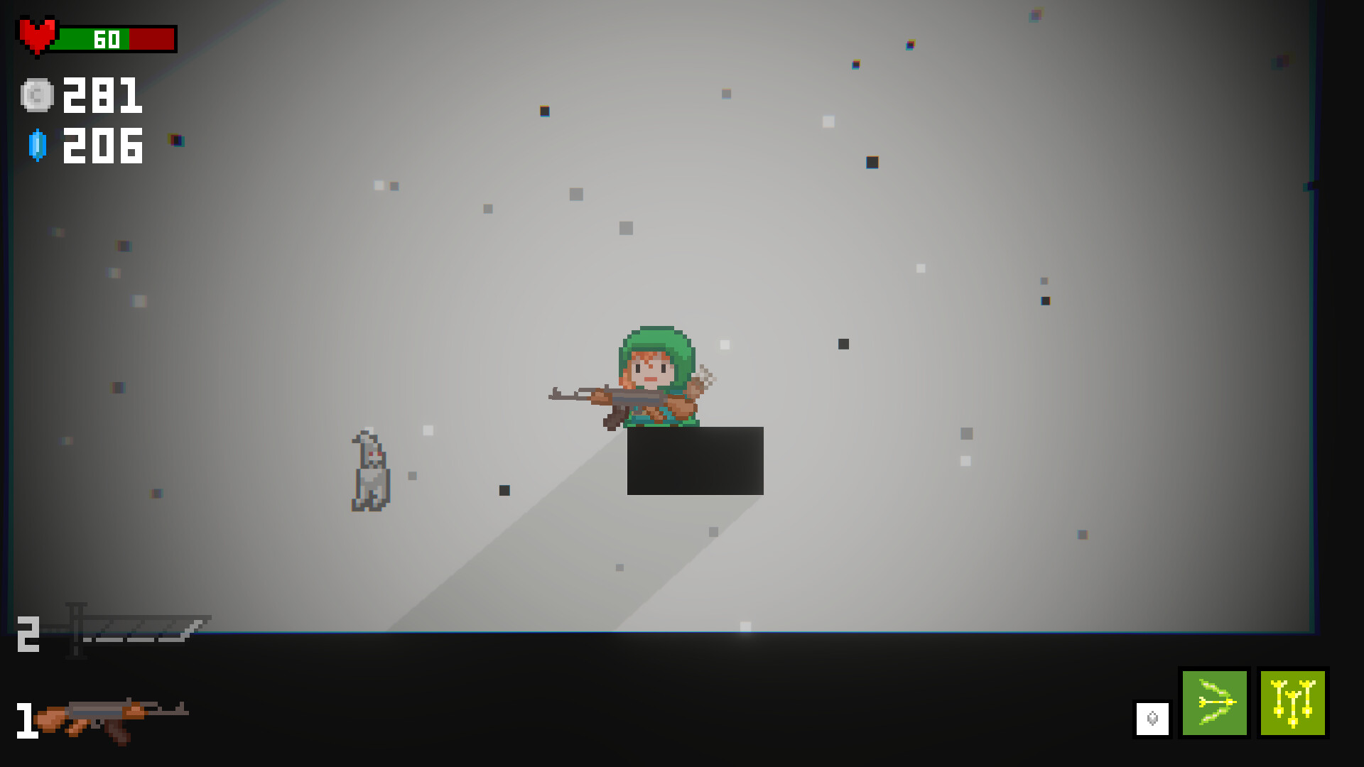 Blipzz screenshot #3
