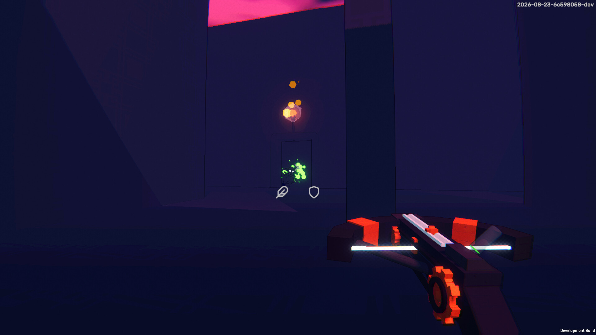 Wildcard screenshot #7