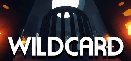 Wildcard — Steam game cover