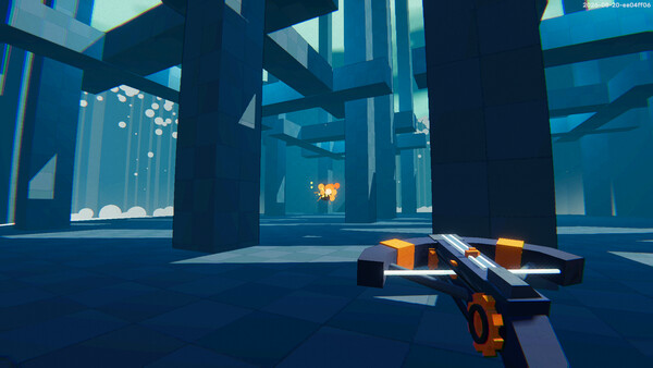 Wildcard screenshot 8