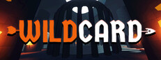 Wildcard