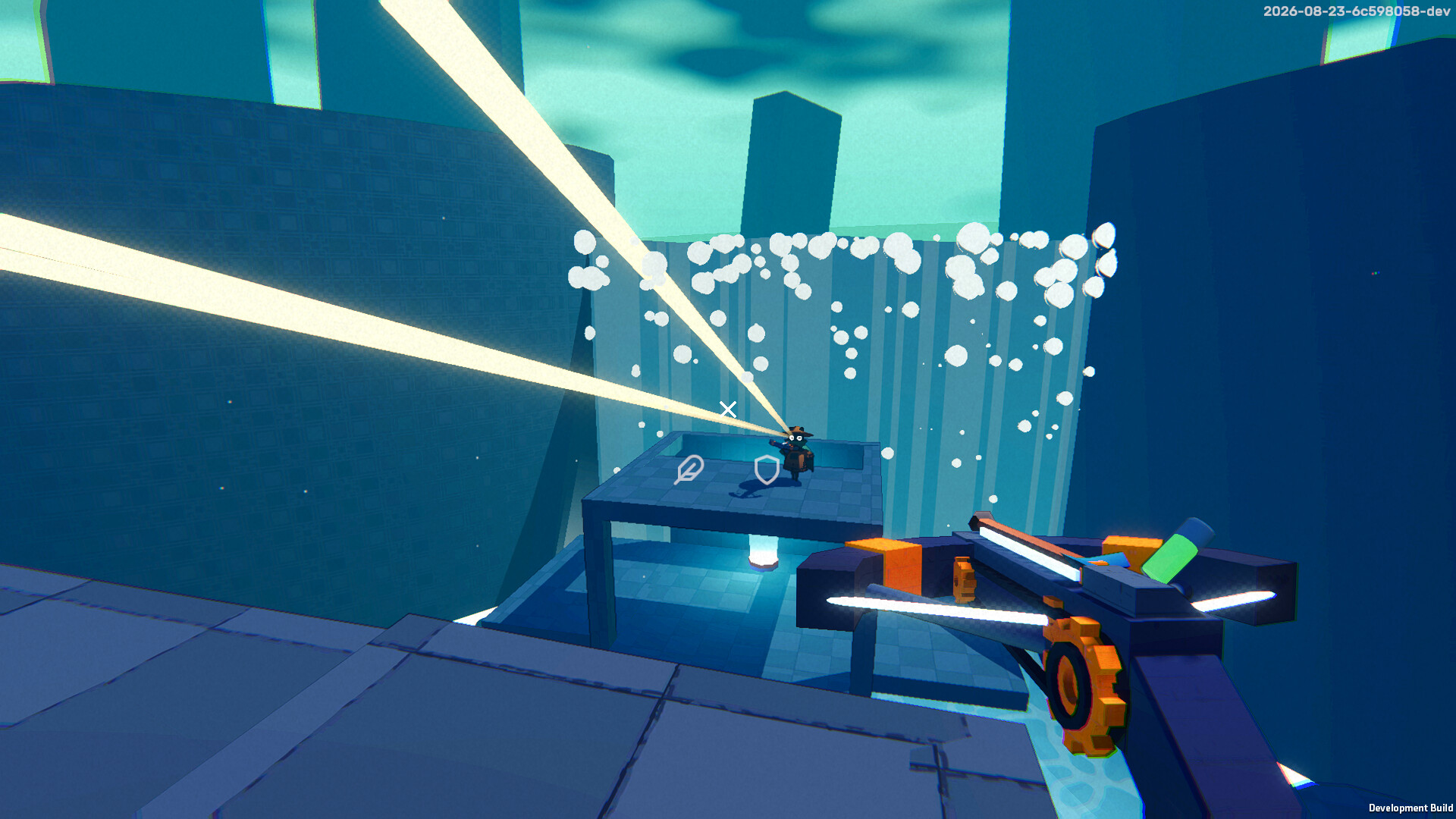 Wildcard screenshot #5