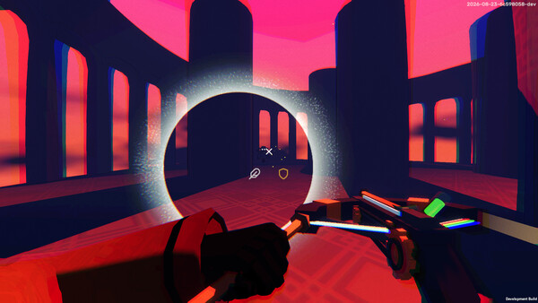 Wildcard screenshot 6