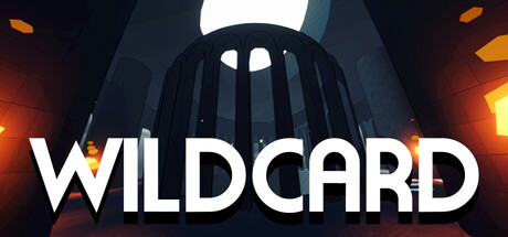 Wildcard