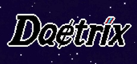 Daetrix