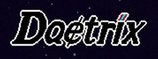 Daetrix
