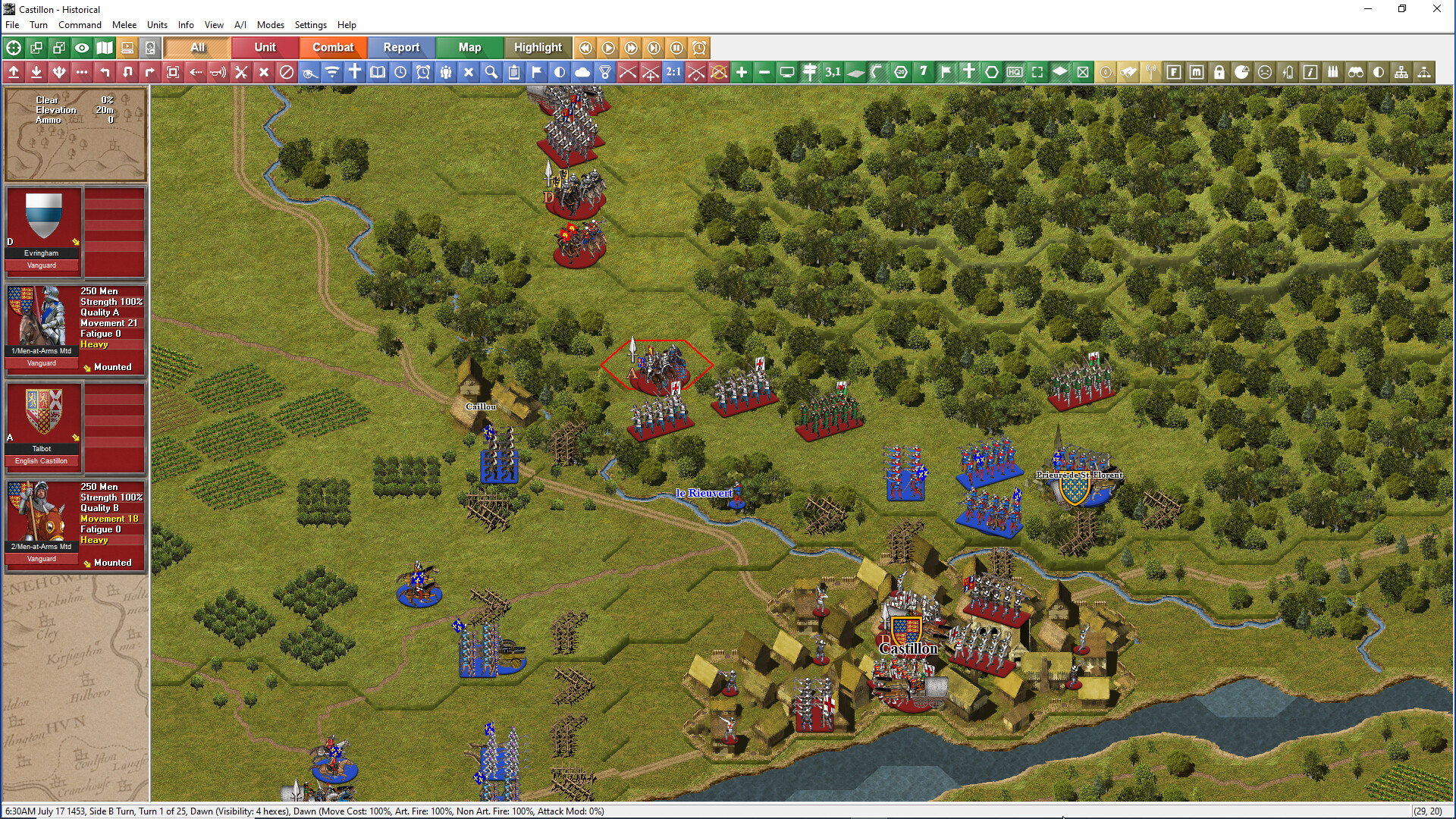 Screenshot 5 of 11