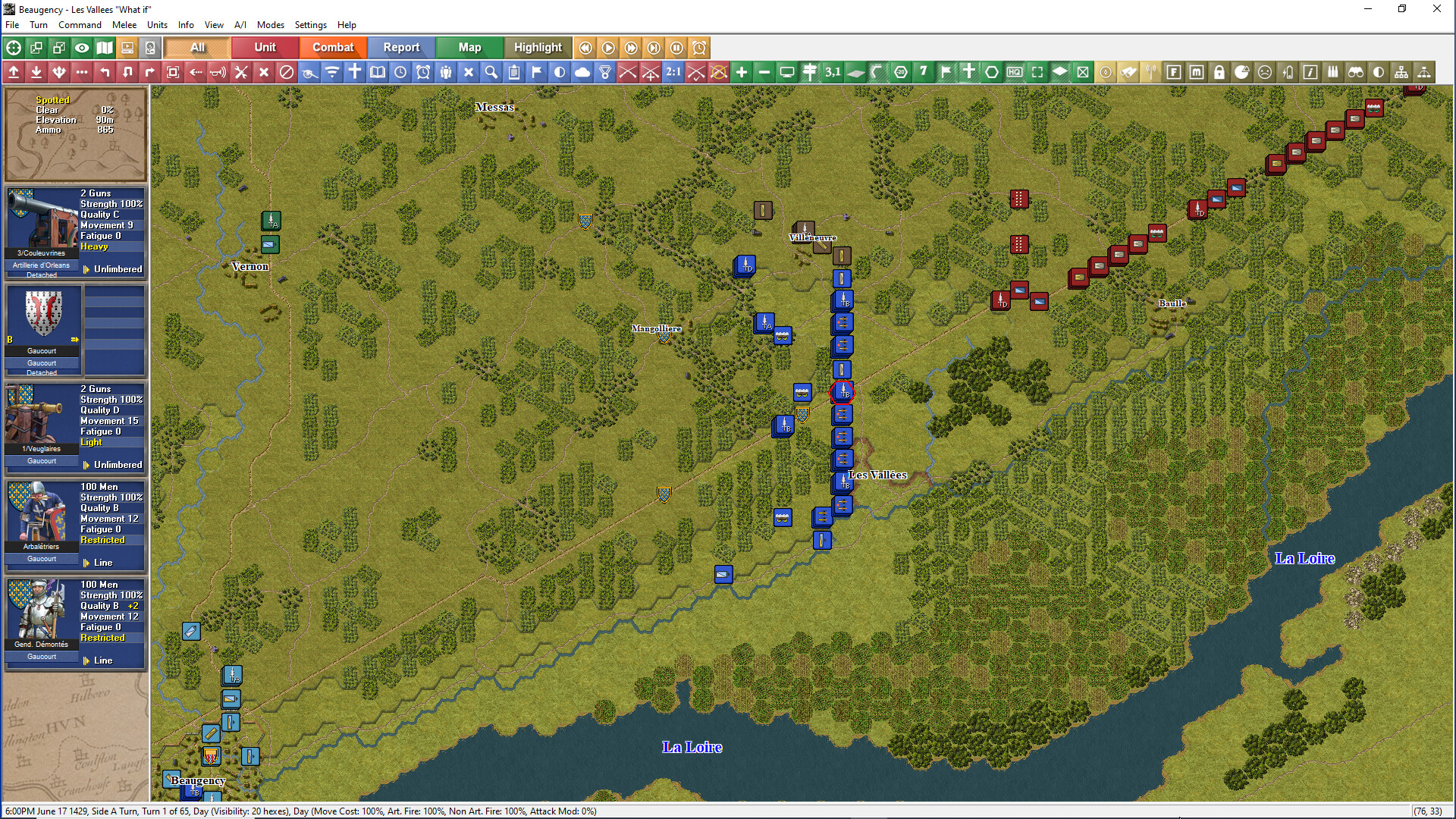 Screenshot 6 of 11