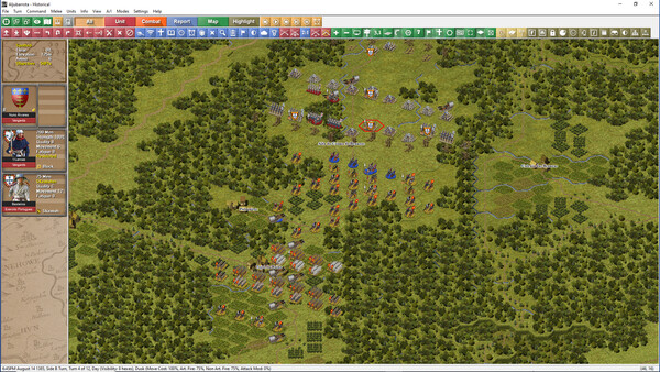 Скриншот 3