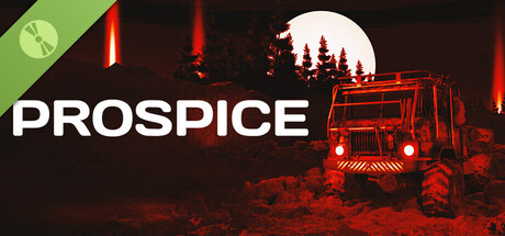 Prospice Demo