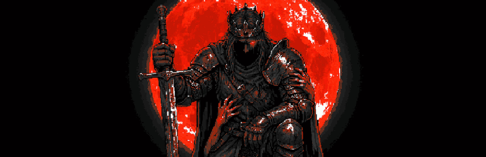 Darkest Path
