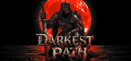 Darkest Path