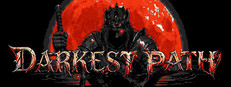 Darkest Path