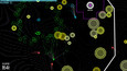 Screenshot #3
