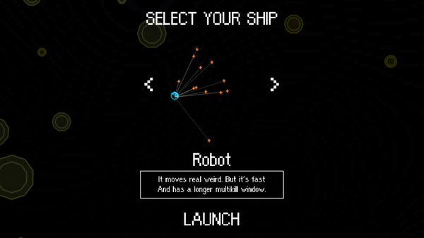 PARTICLE MACE - Remastered Soundtrack