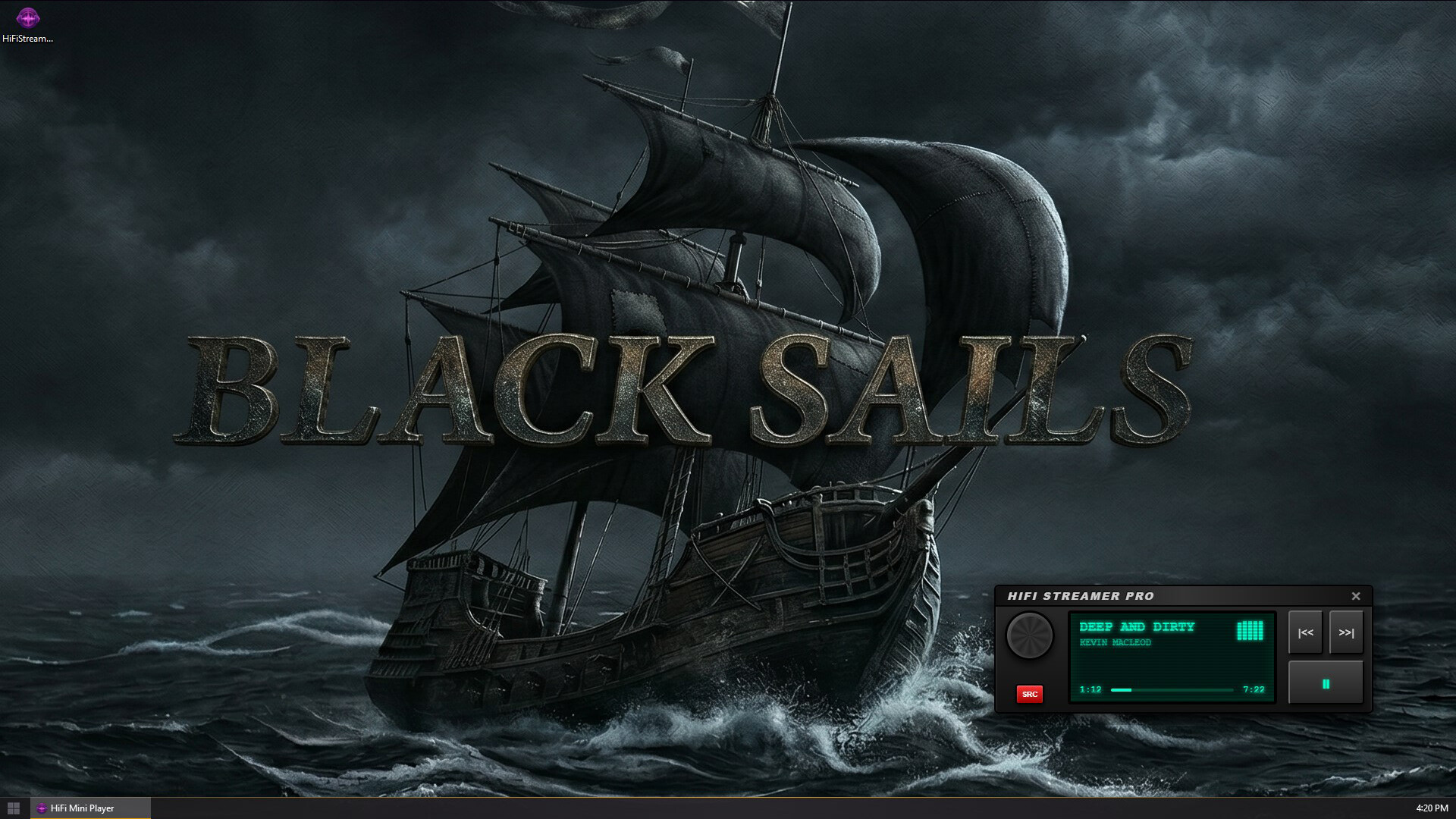 Screenshot 8