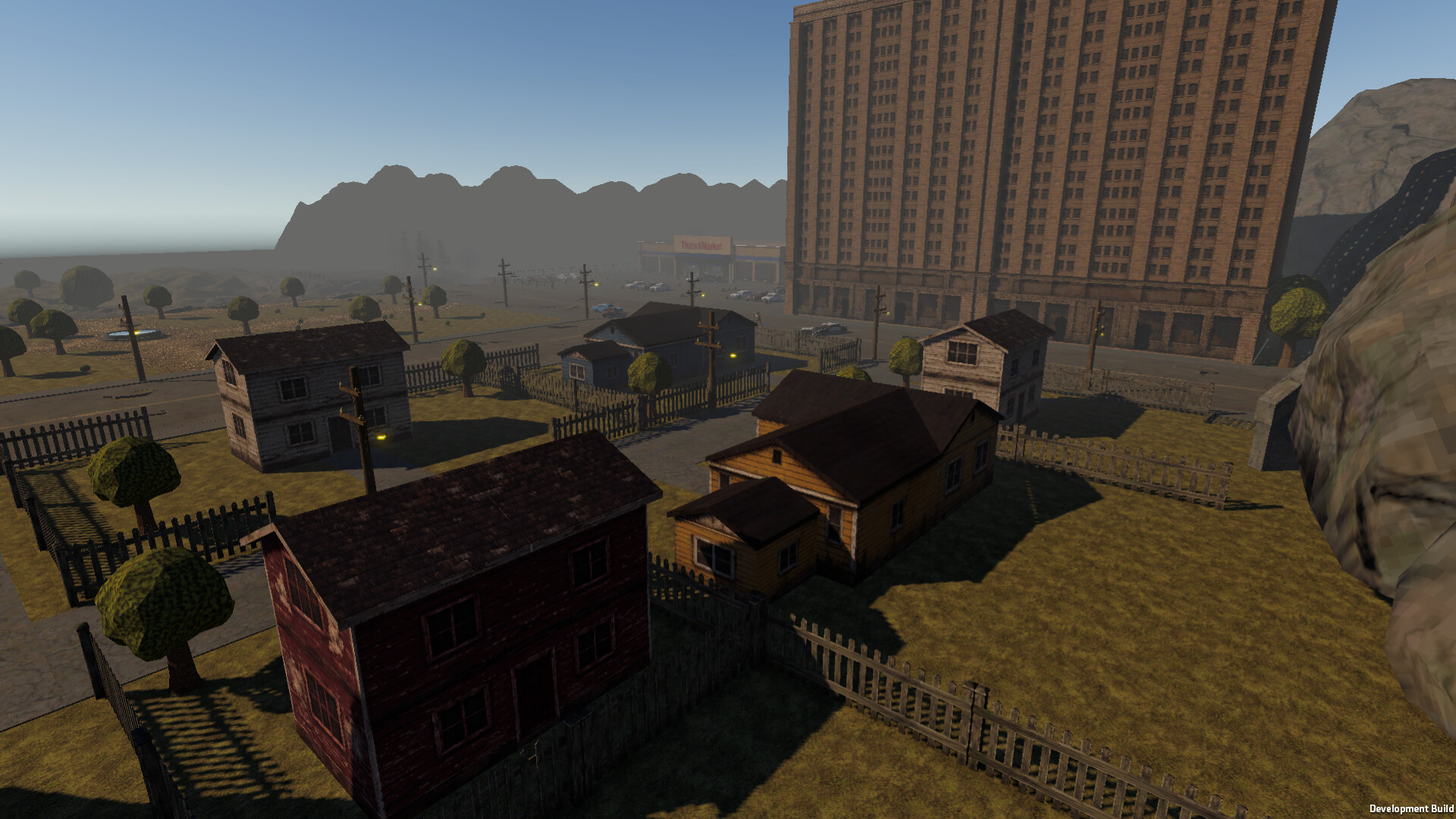 Pack Or Die screenshot 6