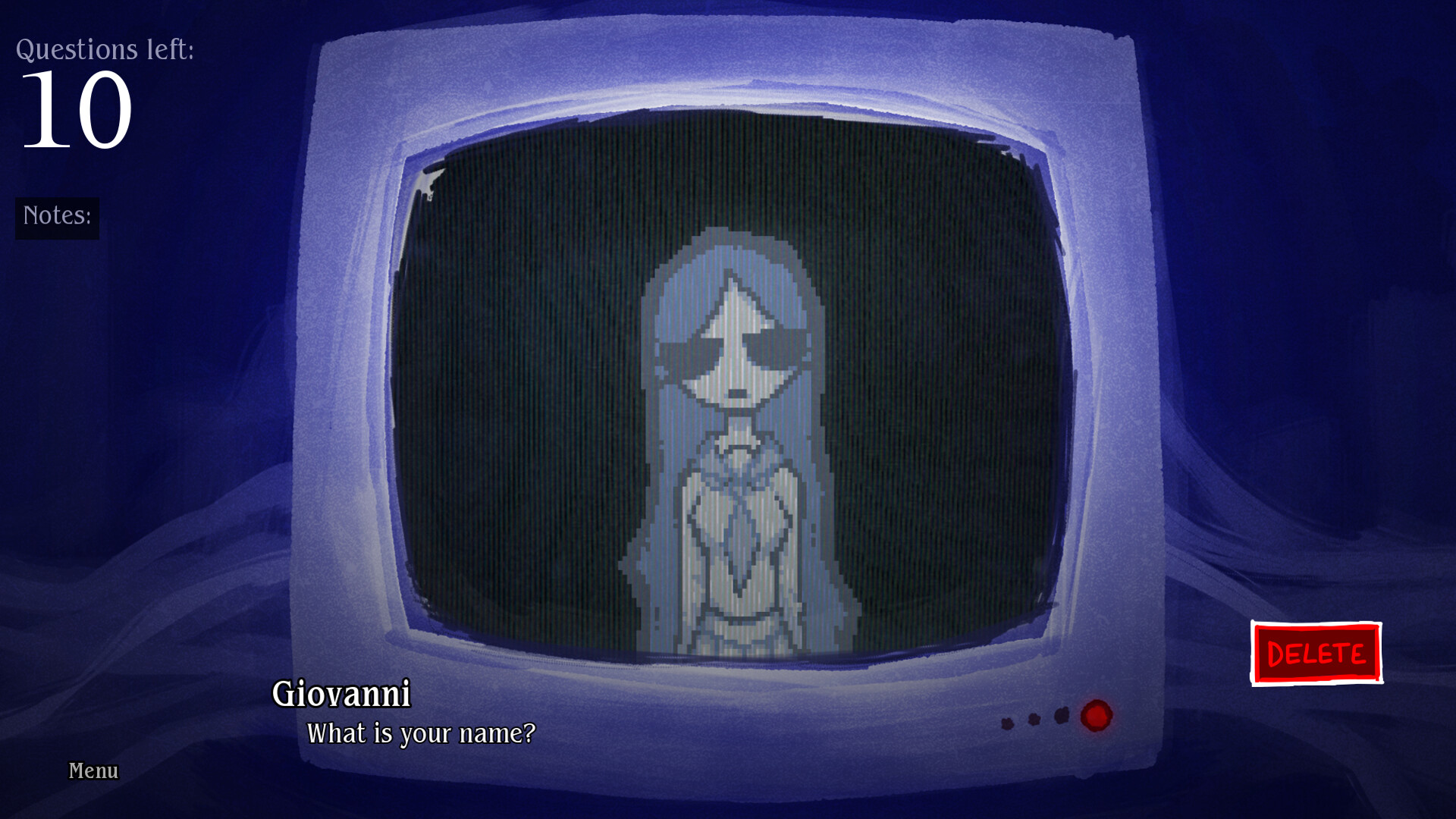 Screenshot 2 of 7