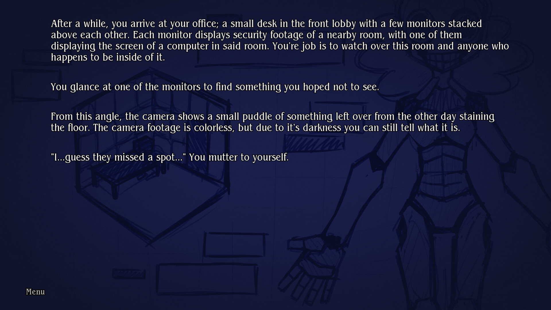 Screenshot 4 of 7
