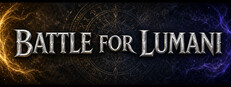 Battle For Lumani