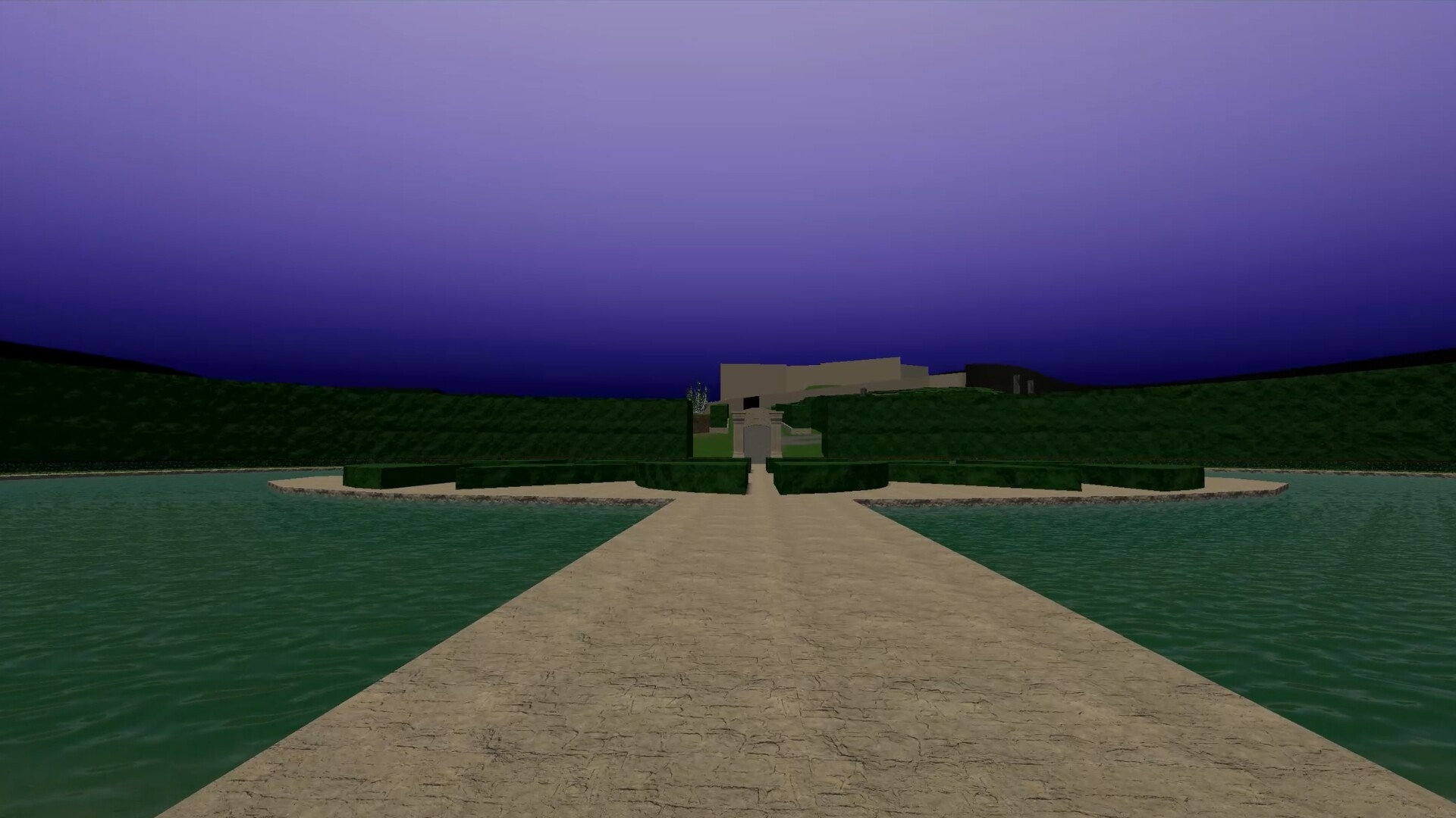 Mutatio Mentis screenshot 2