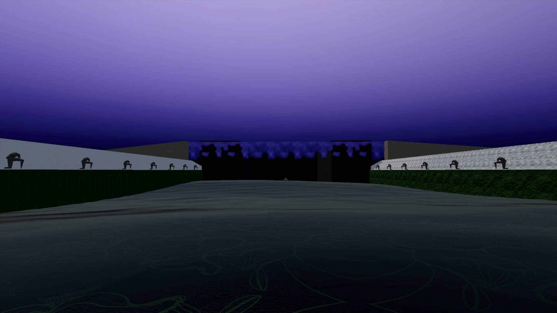 Mutatio Mentis screenshot 3