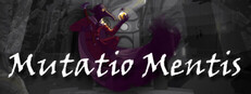 Mutatio Mentis cover