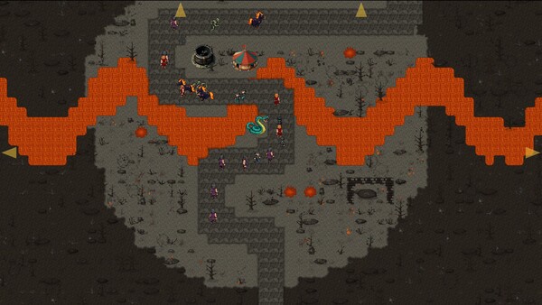 Screenshot media