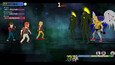 Screenshot #5
