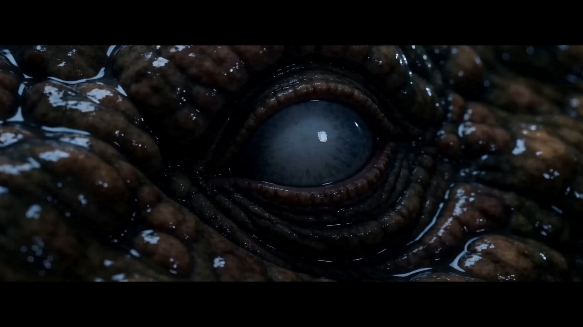 民国诡事 screenshot #3