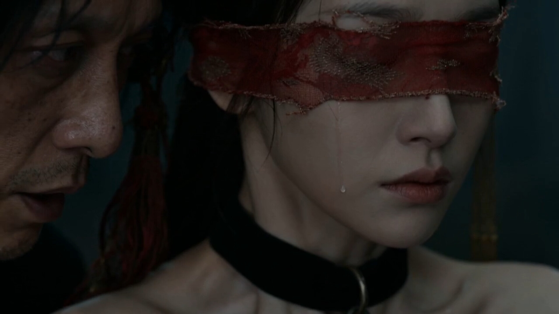 民国诡事 screenshot #2
