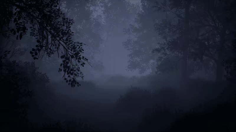 Eyes On Them video 2