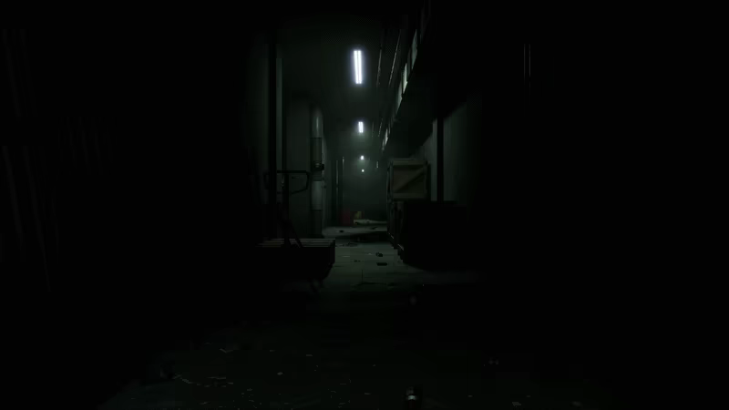 Eyes On Them video 1