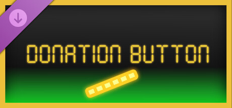 Coin$ Pusher Ltd - Donation Button banner image