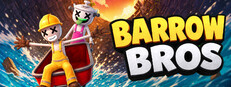 Barrow Bros