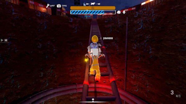Barrow Bros screenshot 13