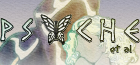 Psyche et al