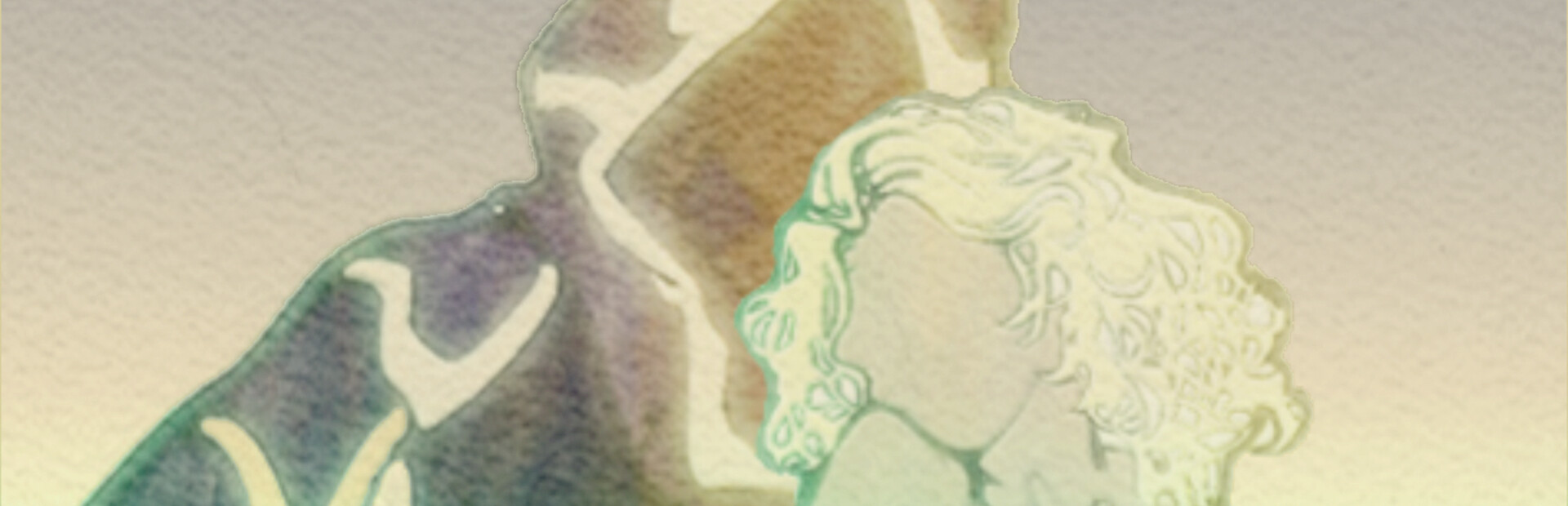 Psyche et al