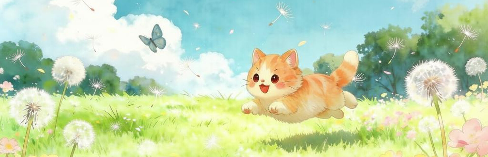 CatToySimulator