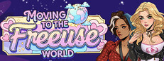 Moving to the Freeuse World