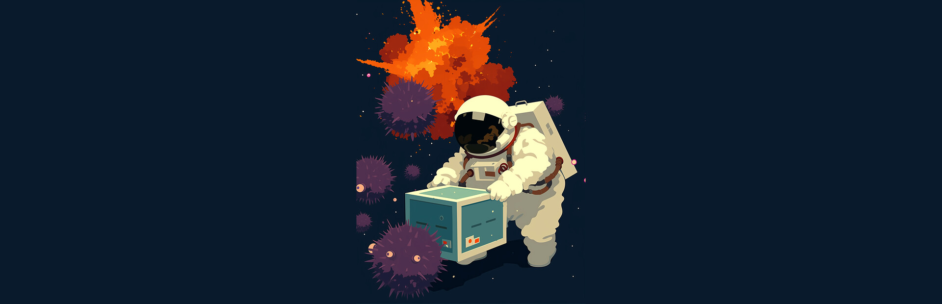 CARGO CRUSH ZERO