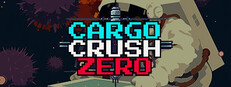 CARGO CRUSH ZERO