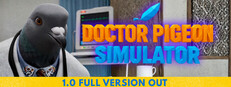 Doctor Pigeon Simulator
