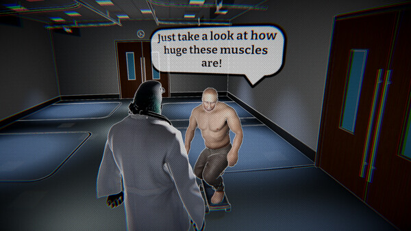 h-fit screenshot