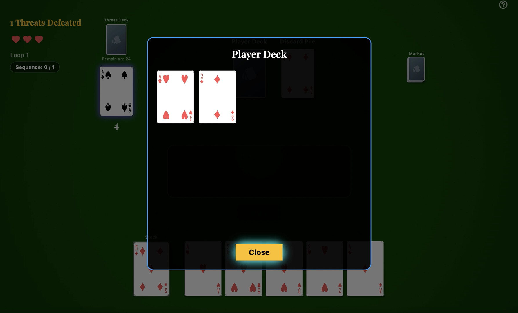 Screenshot 5 of 5