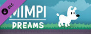 Mimpi Dreams OST DLC