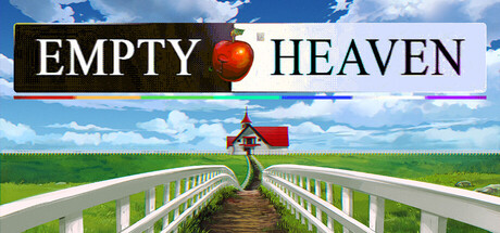 Empty Heaven: Liminal Dream