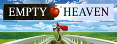 Empty Heaven: Liminal Dream